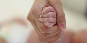 Sei preoccupato di dover fare tutto tu? Sbagli! Il Cristianesimo è lasciarsi salvare