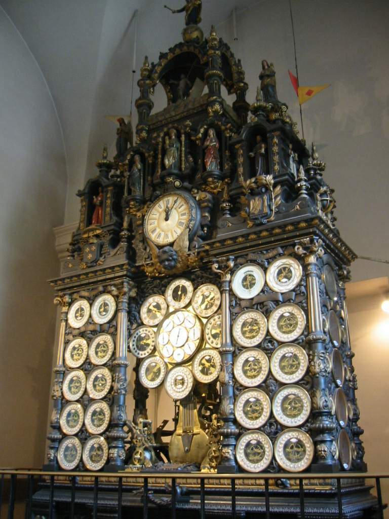 Horloge_astronomique_Besancon