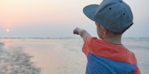 Qual è la vera profezia? Indicare l&#8217;essenziale!