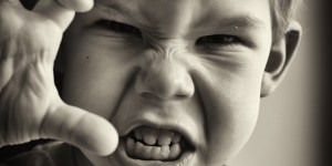 Figli: e se il problema fosse che togliamo loro tutti i problemi?