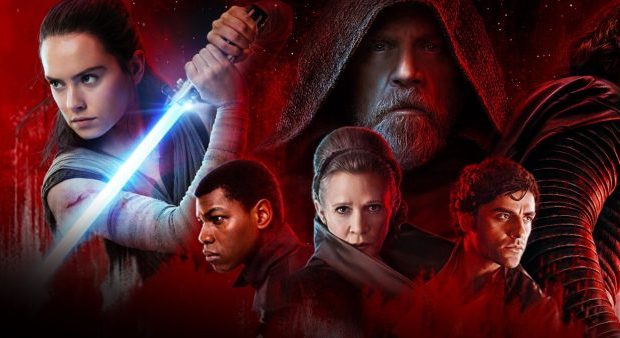 Star-Wars-Gli-Ultimi-Jedi-810×338