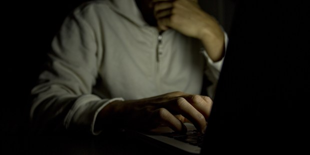 internet addiction