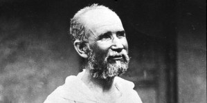 Charles de Foucauld sarà proclamato santo. Approvato il miracolo