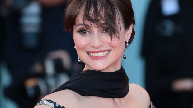 LORENA BIANCHETTI