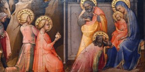 Epifania: che cosa rappresentano l’oro, l’incenso e la mirra?