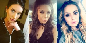 5 morti in 3 mesi, ecco l&#8217;inferno dell&#8217;industria del porno
