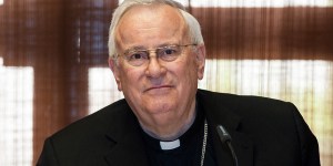 La Chiesa italiana si scusa con gli ebrei: abbiamo fatto poco per evitare la persecuzione del Fascismo