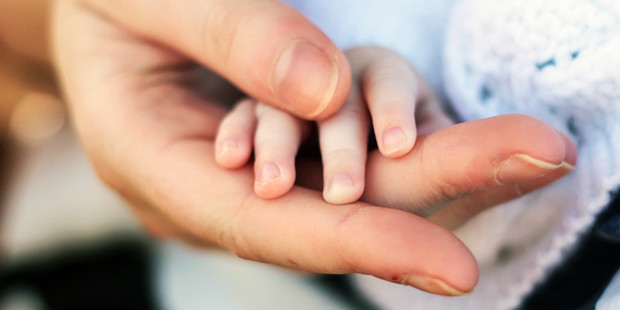 web3-child-baby-person-hand-holding-flickr