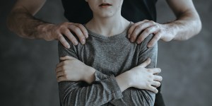 Dove si può curare un prete che ha commesso atti di pedofilia?