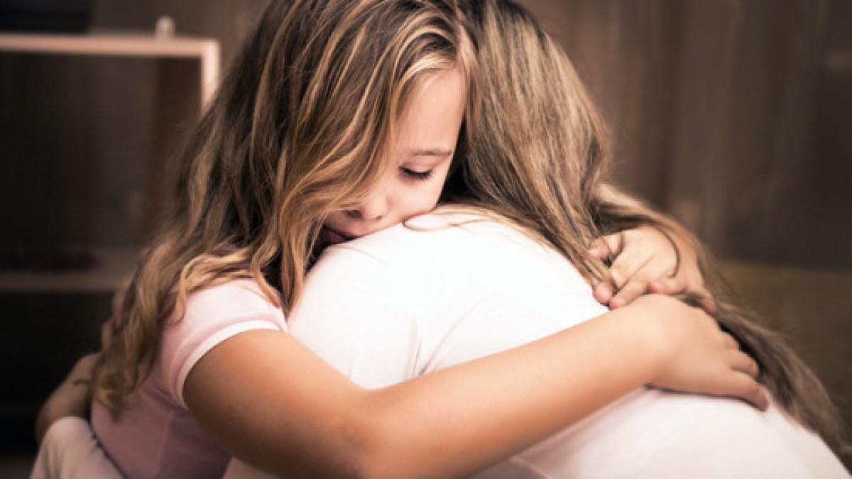 web3-child-sad-hug-mother-family-support-forgiveness-shutterstock