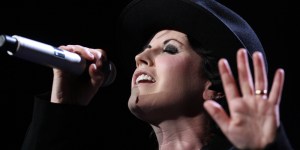 Thumbnail for read also