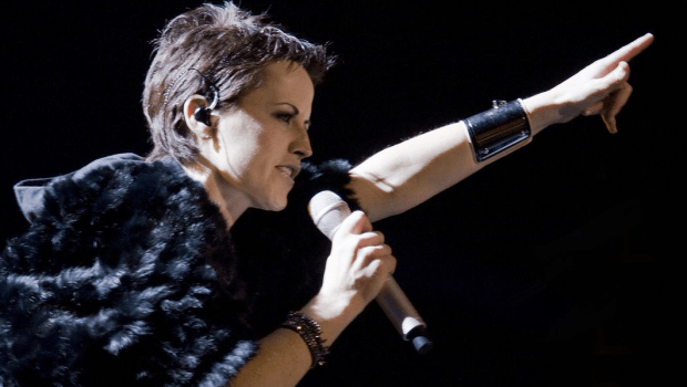 DOLORES ORIORDAN