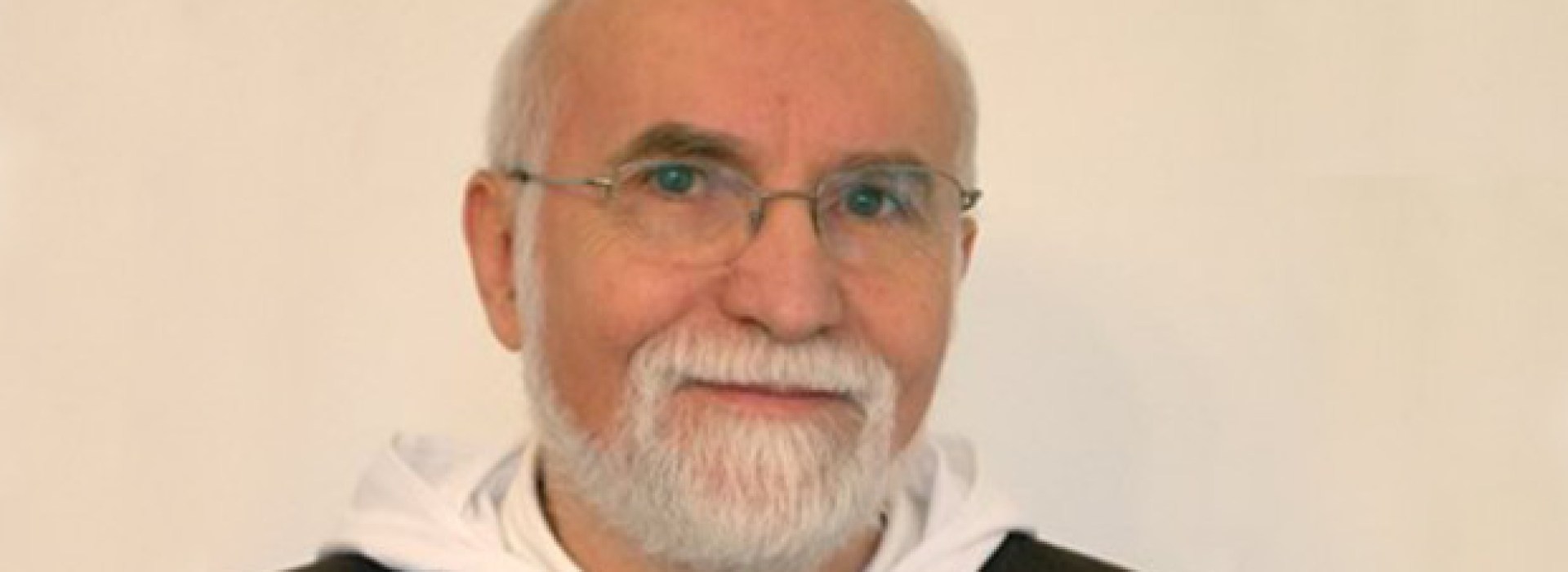 web3-father-jaques-philippe-spiritual-director-headshot-frjacquesphilippe-com