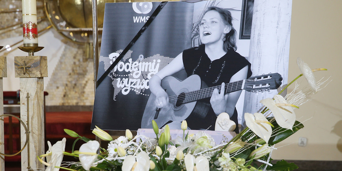 web3-helena-kmiec487-funeral-martyr-east-news