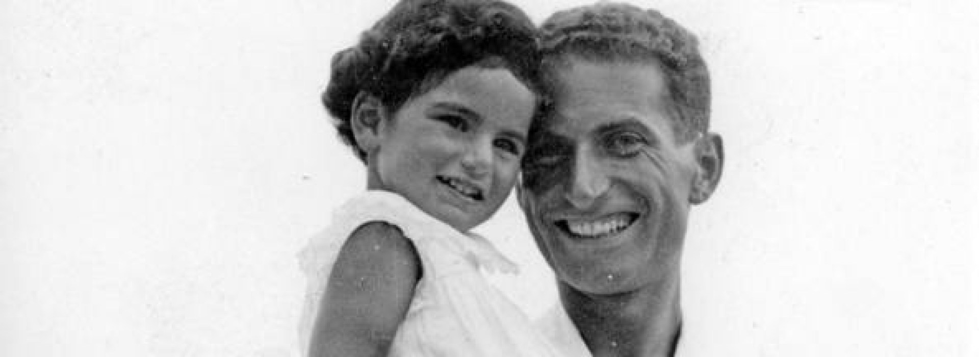 LILIANA ALBERTO SEGRE
