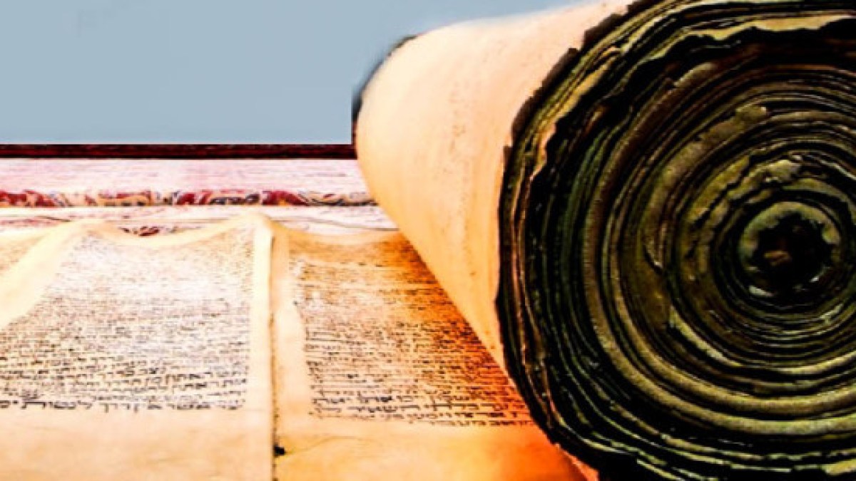 web3-holy-scripture-christians-ideacreamanuelapps-cc-by-2-0