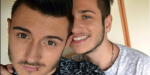 ALEX FERRARI LUCA BARTOLASO