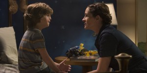 Thumbnail for read also