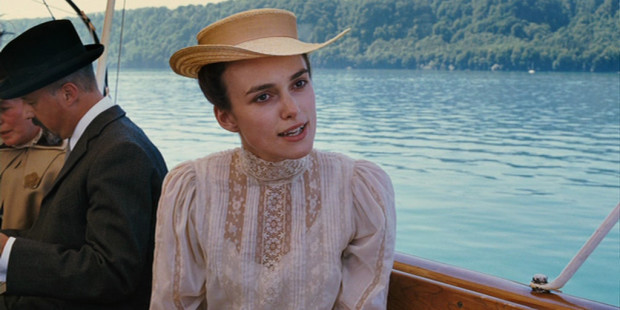 web3-keira-knightle-a-dangerous-method-2011-c2a9-2011-sony-pictures-classics
