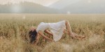 LEVITATION