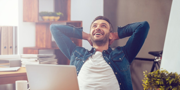 web3-man-work-happy-smile-office-job-shutterstock