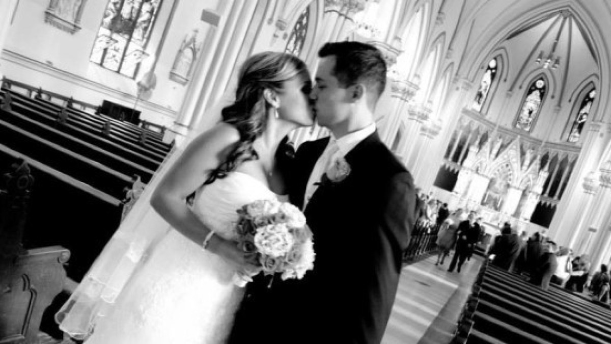 web3-married-couple-convalidation-briancua-cc-by-sa