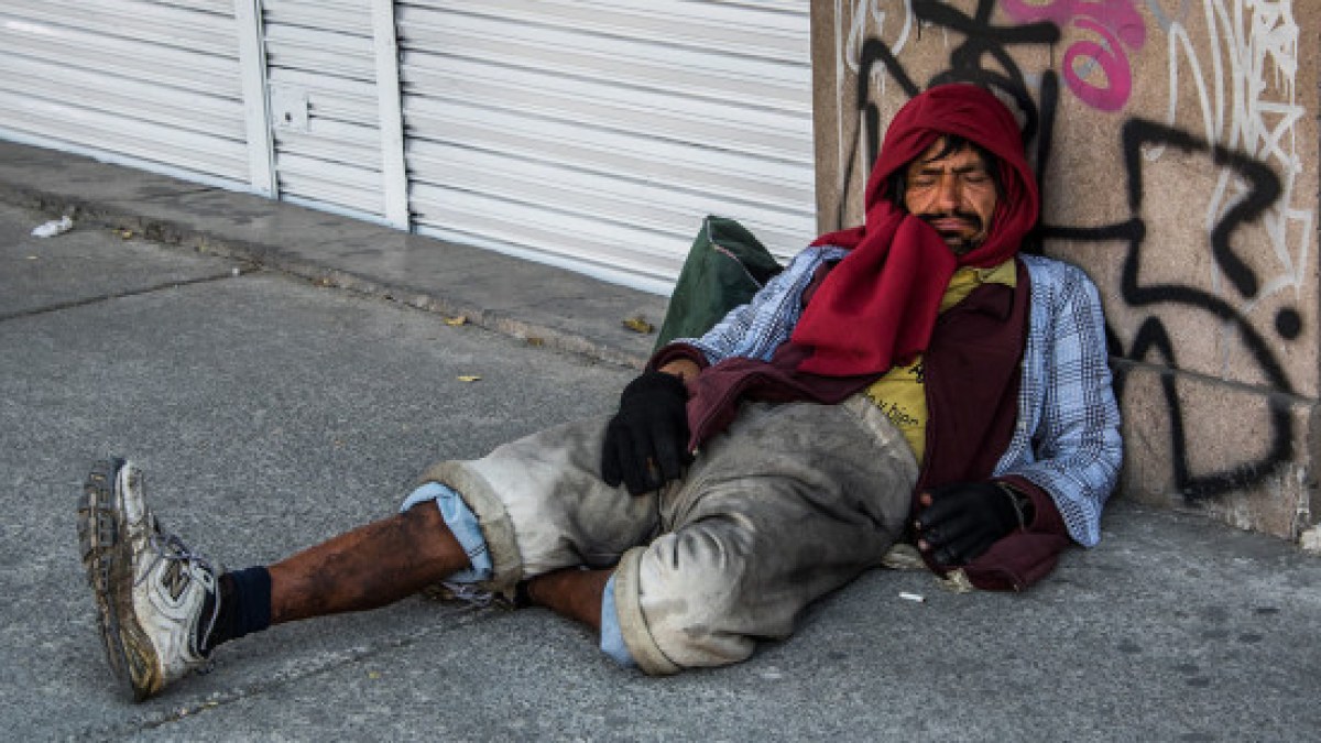 web3-poor-poverty-man-street-mexico-proted-mcgrath-cc-by-nc-sa-2-0