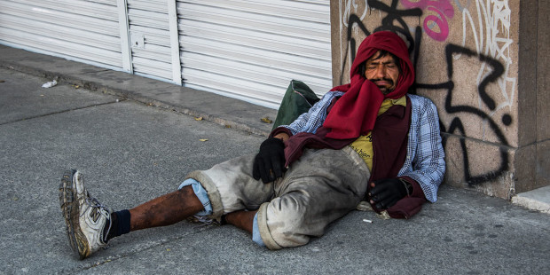 web3-poor-poverty-man-street-mexico-proted-mcgrath-cc-by-nc-sa-2-0