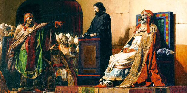 web3-pope-formosus-on-trial-after-death-public-domain