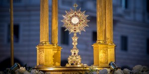 Come il dubbio di un sacerdote ha portato alla festa del Corpus Domini