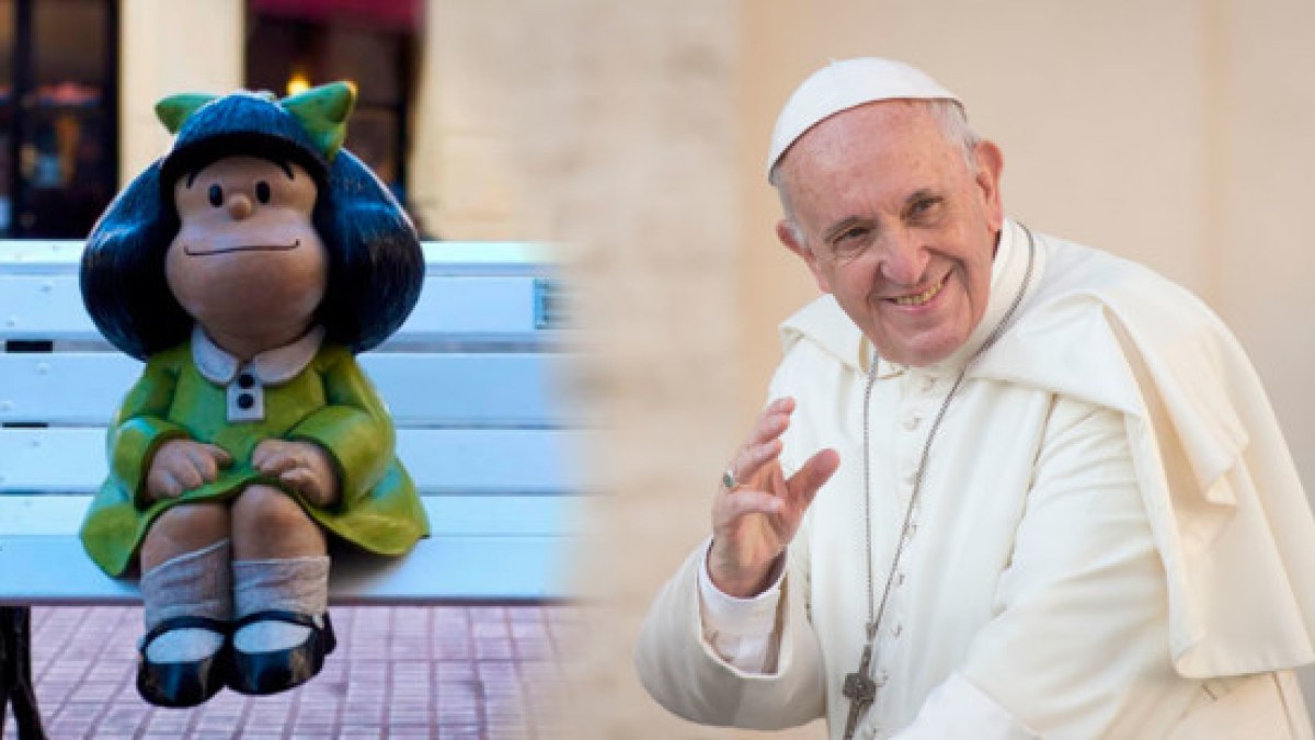 web3-pope-francis-smile-mafalda-statue-san-telmo-antoine-mekary-i-media-gcba-cc-by-2-5-ar