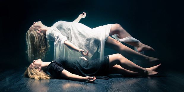 web3-spirit-soul-levitation-woman-body-louish-pixel-cc-by-nc-nd-2-0