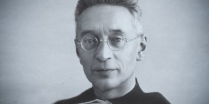 Il miracolo di fra&#8217; Tito Brandsma, giornalista e martire del nazismo