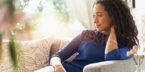 Come non subire più il proprio celibato o nubilato e renderlo fruttuoso?