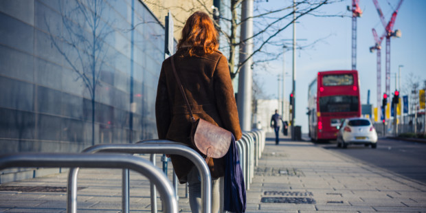 web3-woman-street-city-loneliness-london-shutterstock_253217545-lolostock-ai