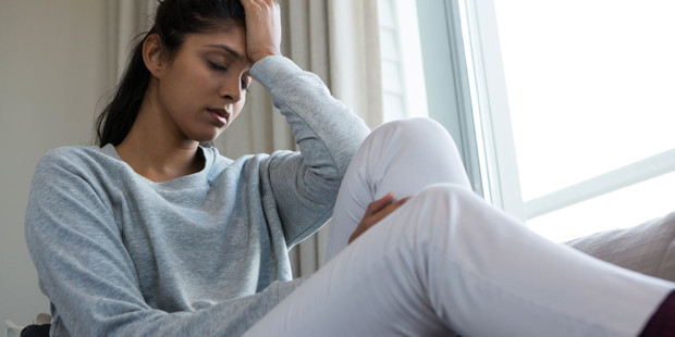 web3-woman-tired-sofa-closed-eyes-shutterstock_697785295-wavebreakmedia-ai