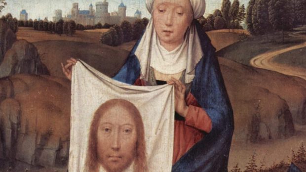 10-saint-veronica-by-hans-memling1-e1579115206581.jpg