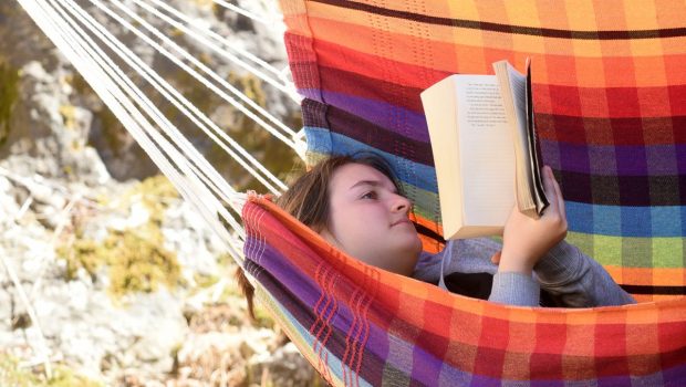 READING