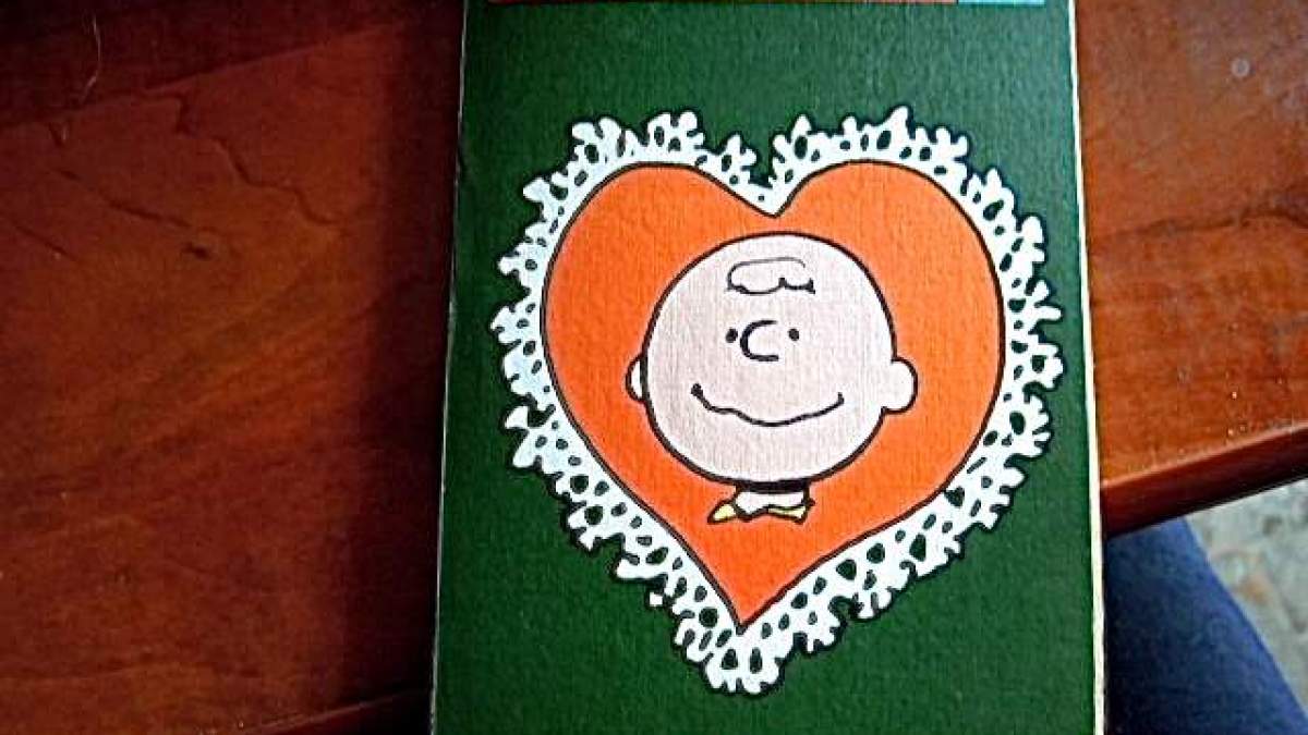 cover_peanuts