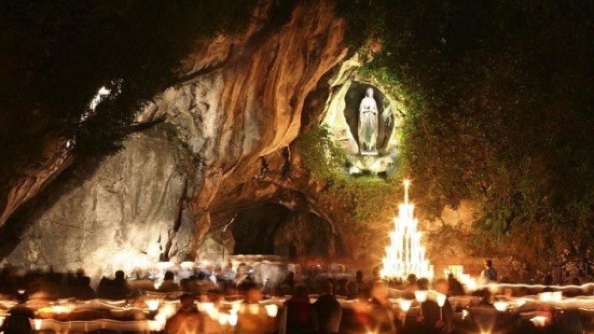 gruta-lourdes