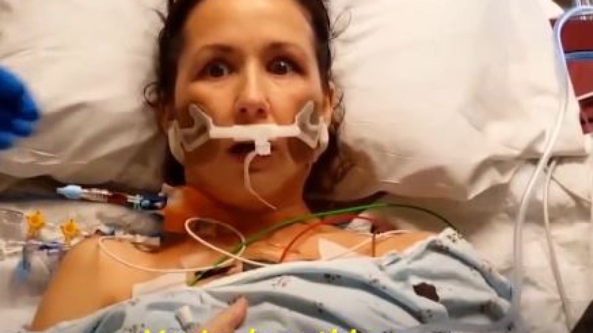 jennifer-respira