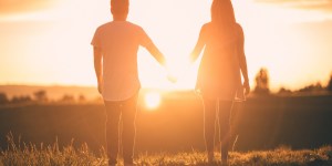 Gesù vuole accendere luci dove nella nostra vita ci sono solo tenebre!