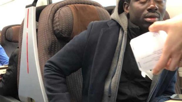 POst-Frecciarossa-immagine-1-950×450