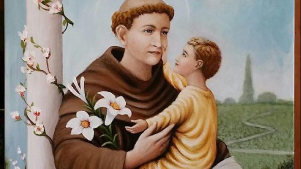 santantonio-di-padova-con-bambino-40320