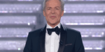 CLAUDIO BAGLIONI