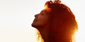 Oggi Gesù pronuncia &#8220;Effatà&#8221;, &#8220;Apriti&#8221; su tutte le nostre chiusure