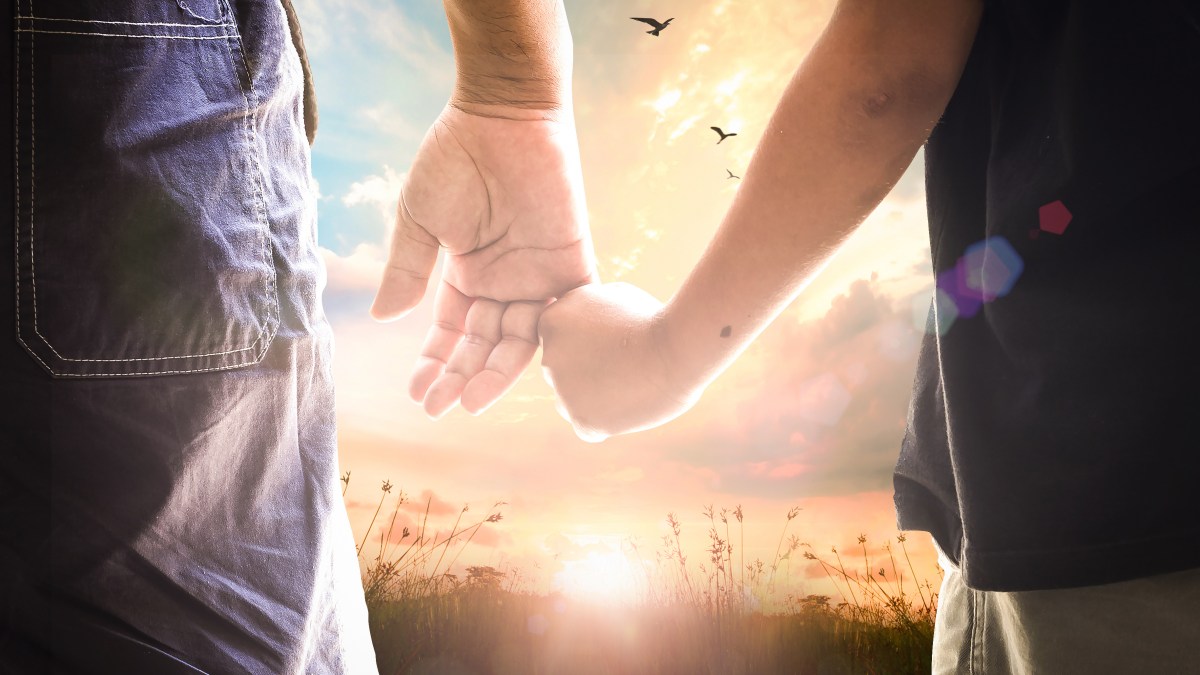 shutterstock_651190033