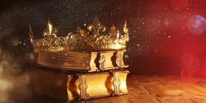 I talenti sono beni di inestimabile valore che appartengono al Signore!