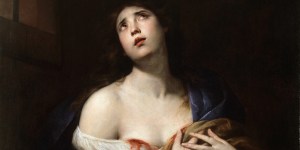 I peggiori supplizi subiti dai martiri (PHOTOGALLERY)