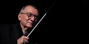 I papi e la guerra, tra legittima difesa e costruzione della pace 
